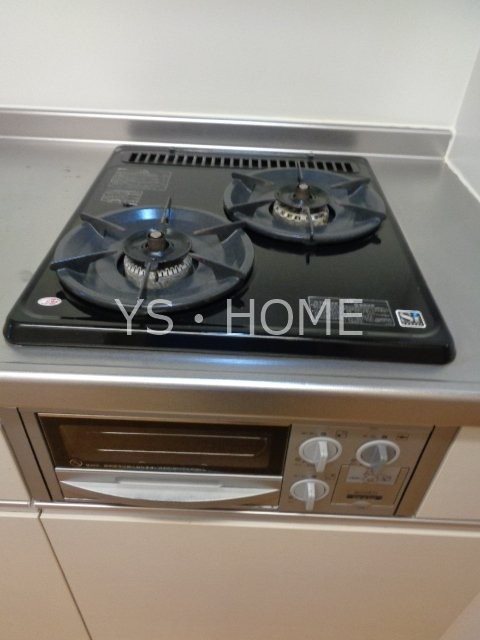 ウィル東小金井 その他21