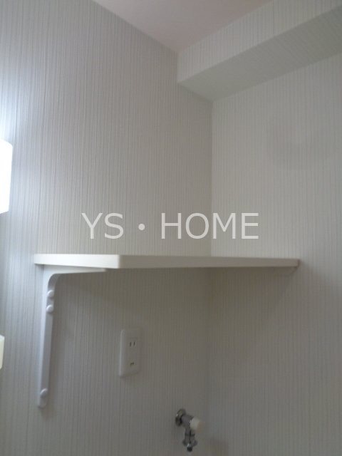 ウィル東小金井 その他22