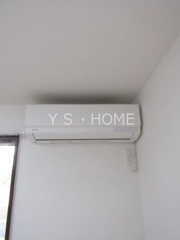 カームステージ国分寺  その他4