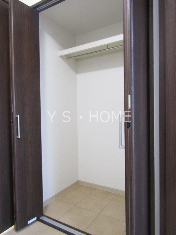 カームステージ国分寺  その他6