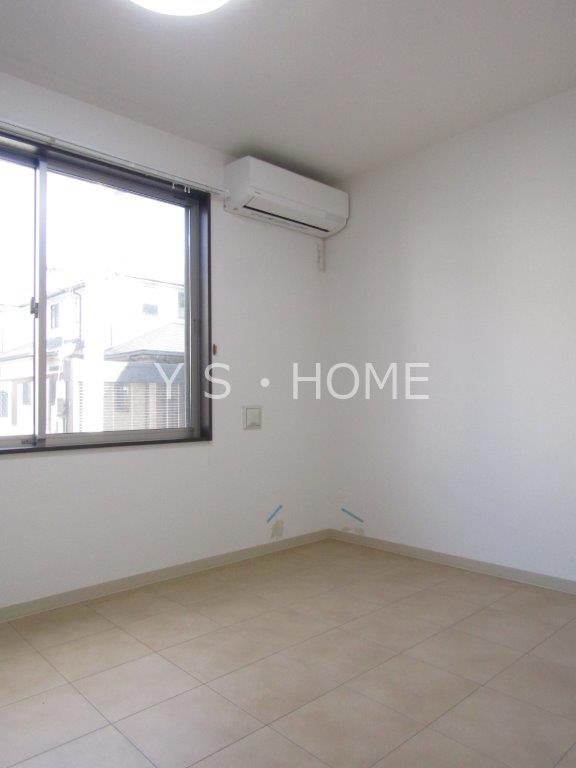 カームステージ国分寺  その他10