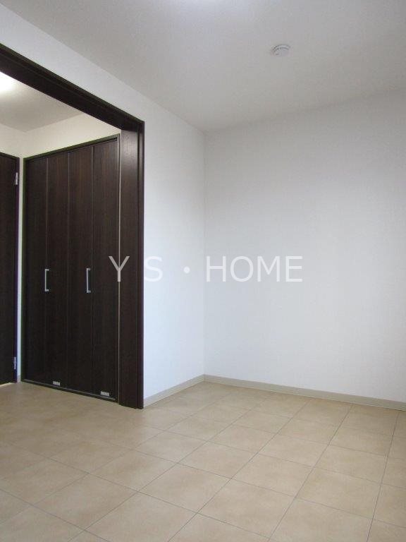 カームステージ国分寺  その他19