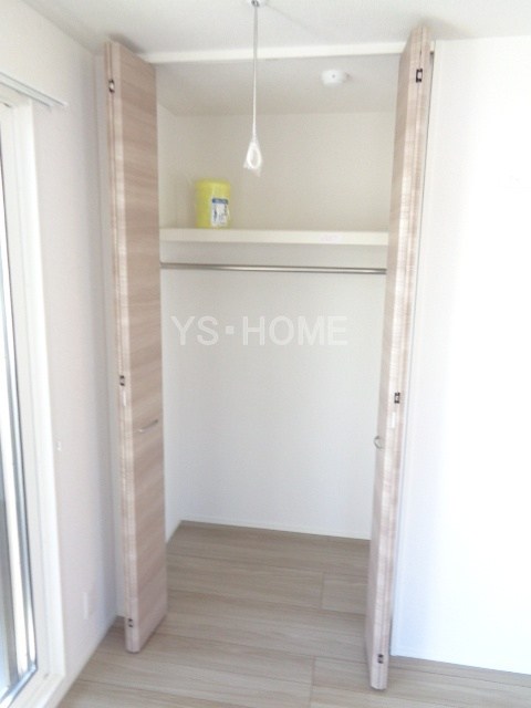 ヴィルソレイユ西荻Ⅱ その他2