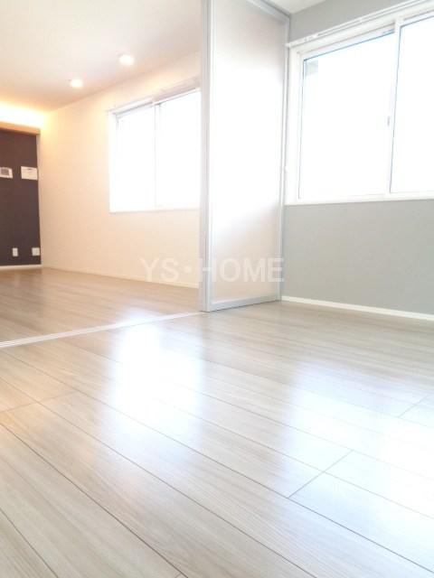 ヴィルソレイユ西荻Ⅱ その他14