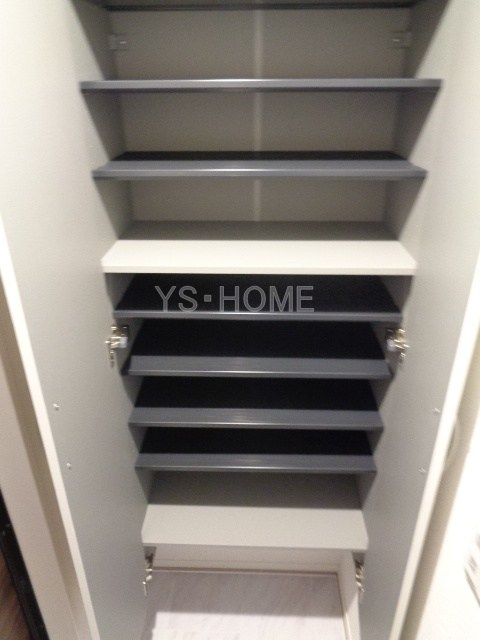 ヴィルソレイユ西荻Ⅱ その他16