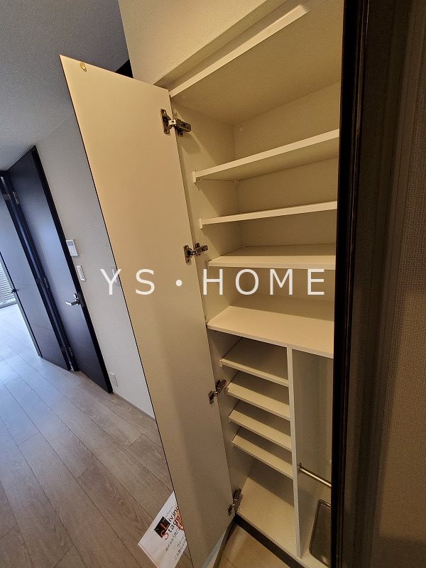 プライマル武蔵関 その他10