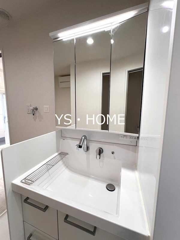 セリタビル その他1