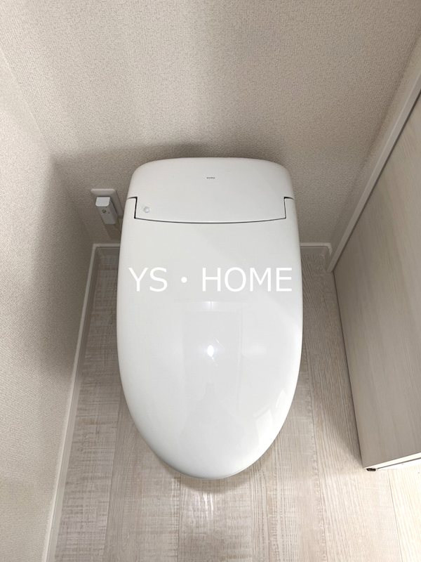 セリタビル その他2