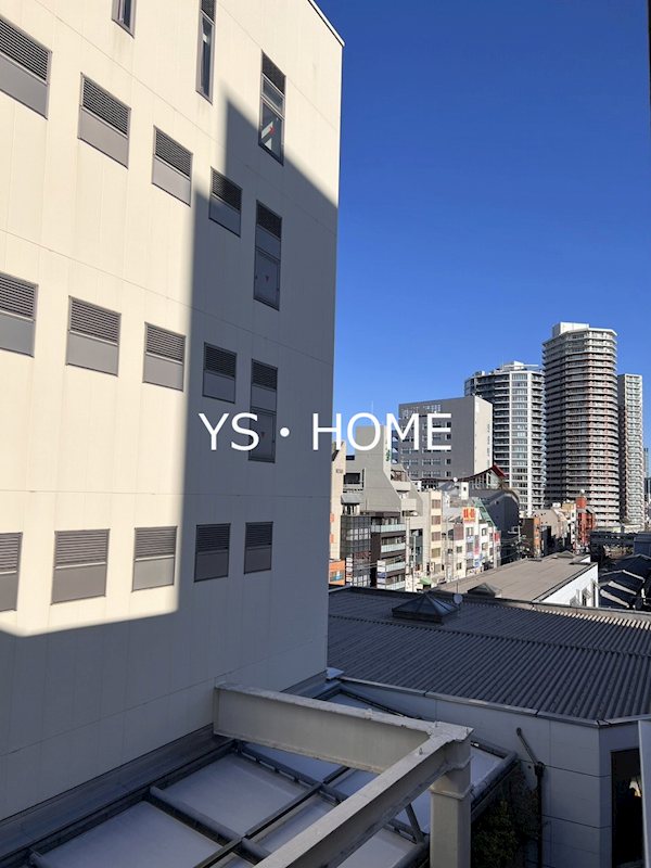 セリタビル その他4