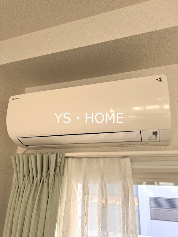 セリタビル その他5