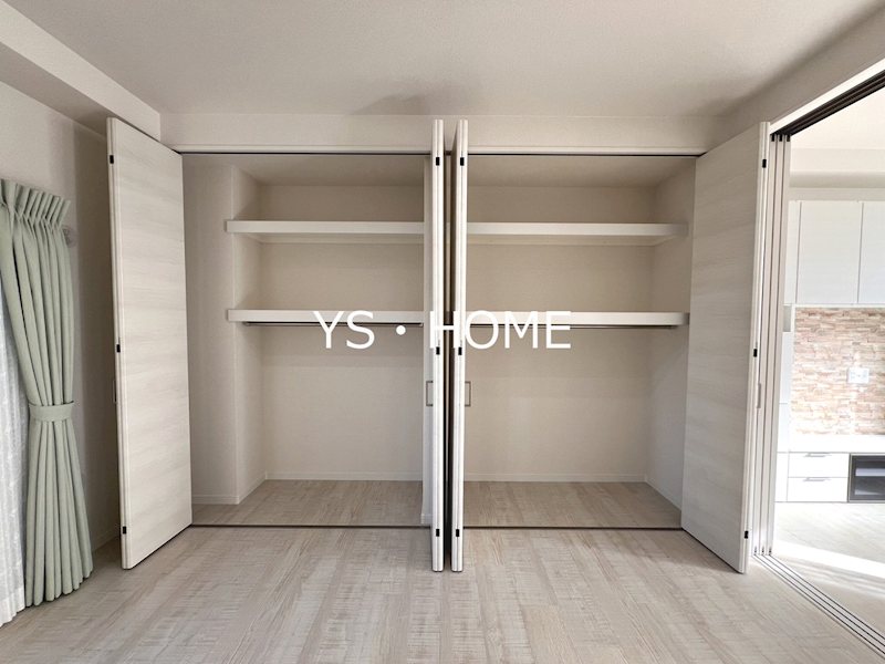 セリタビル その他6