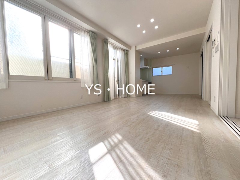 セリタビル その他7