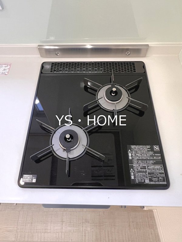 セリタビル その他8