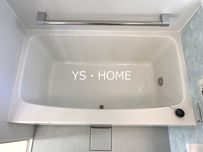 セリタビル その他9