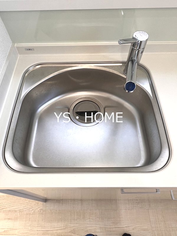 セリタビル その他10