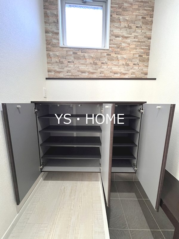 セリタビル その他11