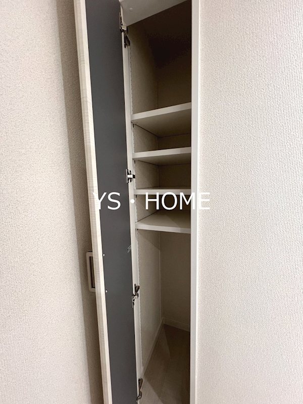 セリタビル その他12