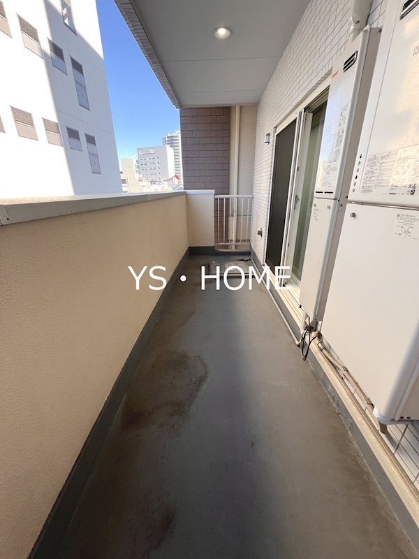 セリタビル その他13