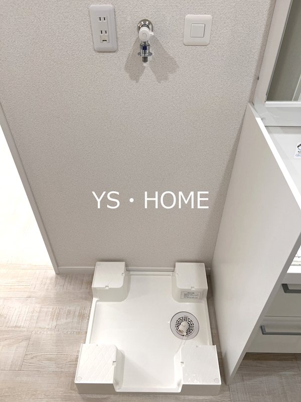 セリタビル その他15