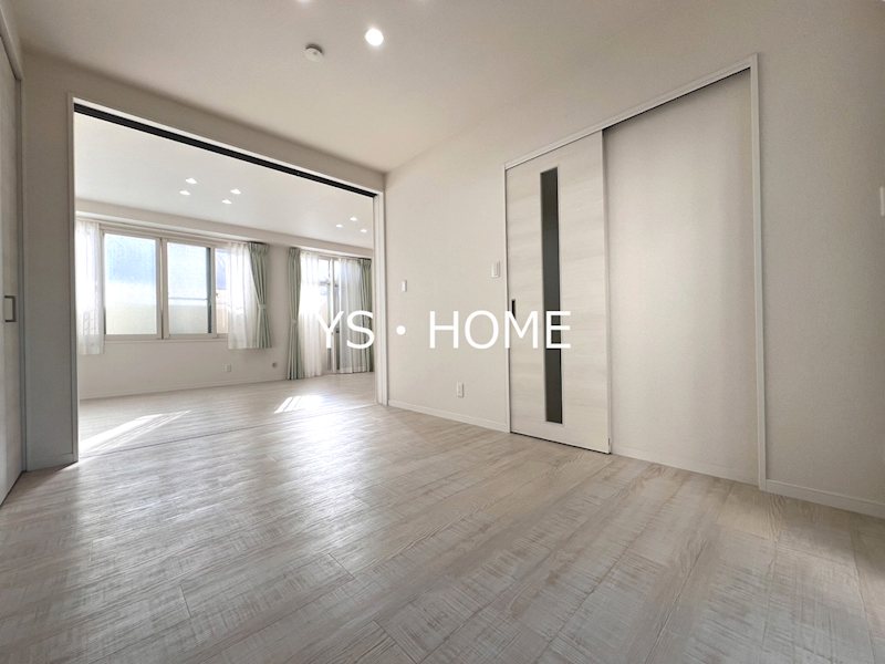 セリタビル その他16