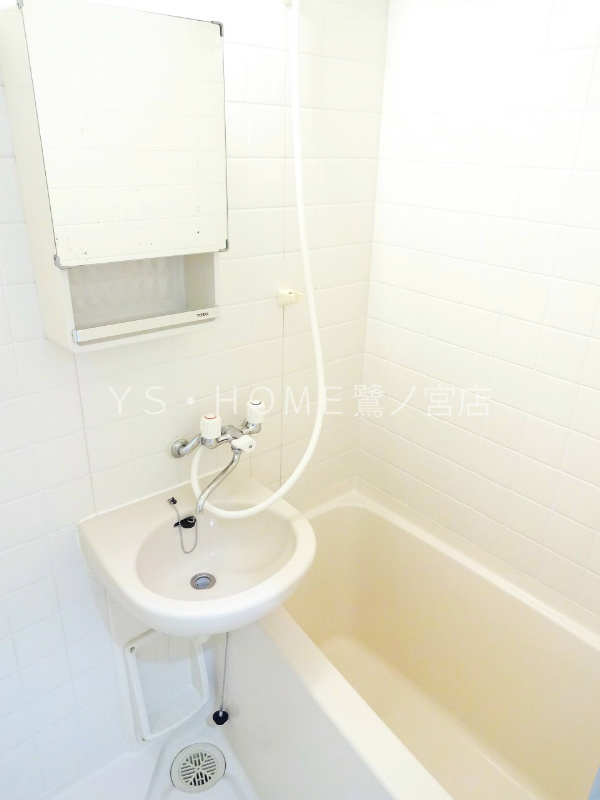 エクセル野方 その他1