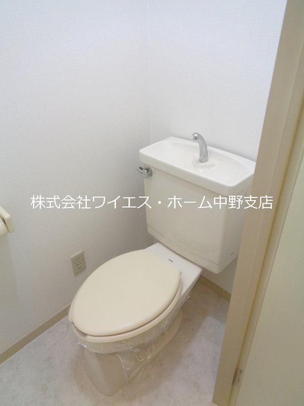 エクセル野方 その他2