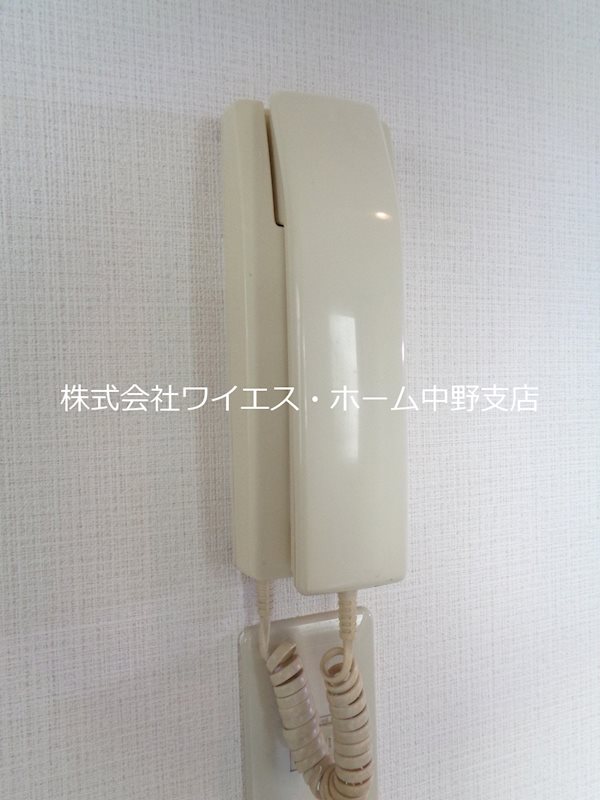 エクセル野方 その他3