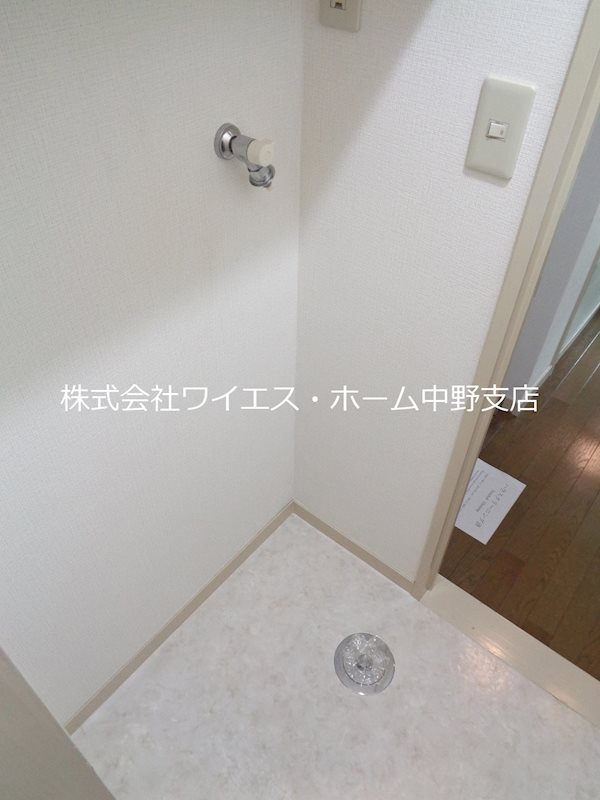 エクセル野方 その他5