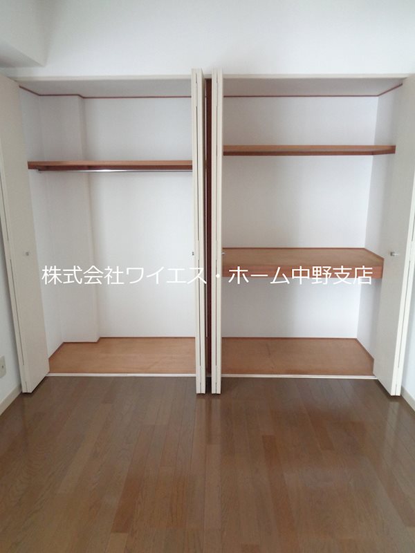 エクセル野方 その他6