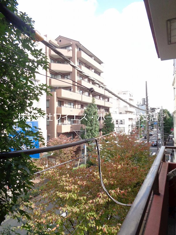 エクセル野方 その他7