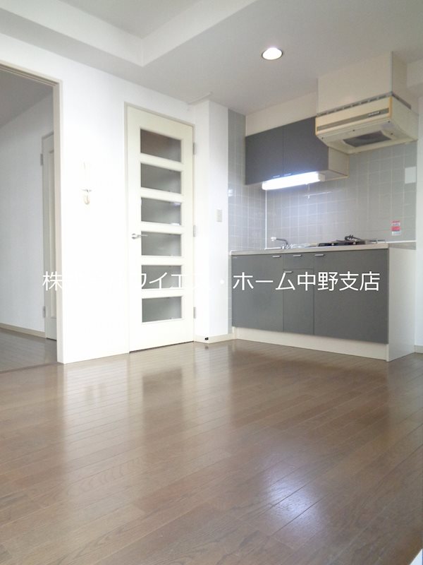 エクセル野方 その他8