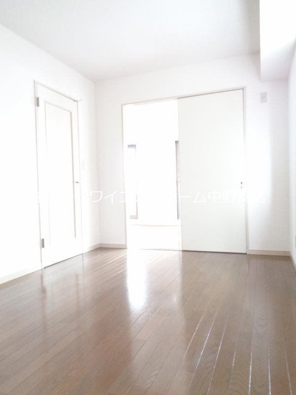 エクセル野方 その他9