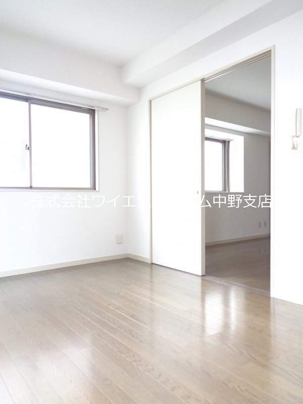 エクセル野方 その他10