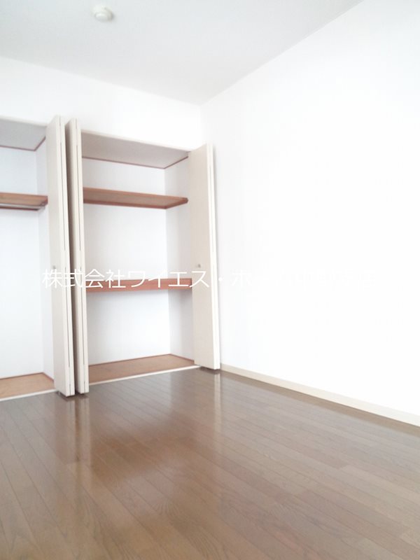 エクセル野方 その他11