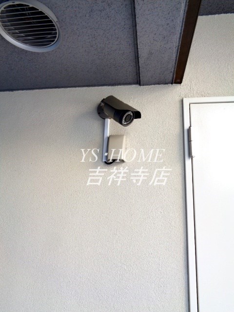 OZIO西荻窪Ⅱ その他3