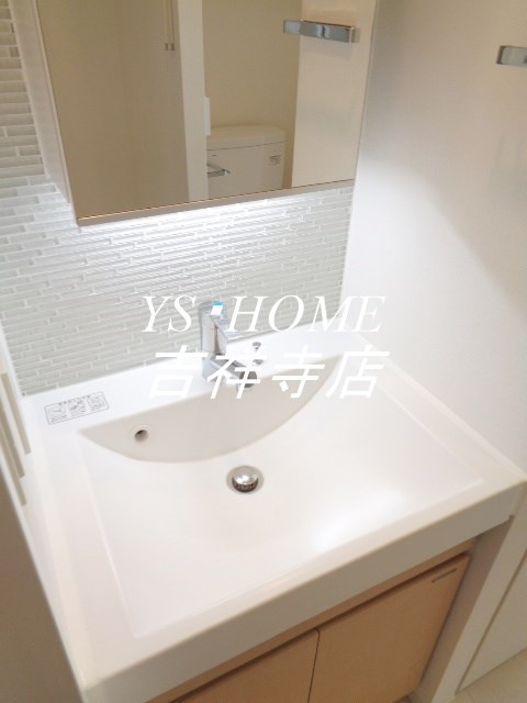 OZIO西荻窪Ⅱ その他7