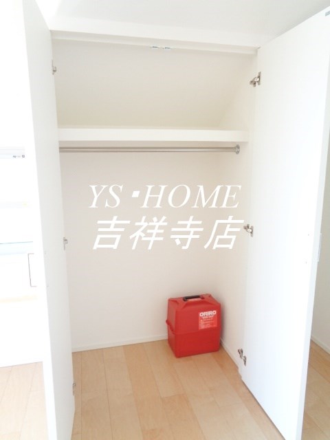 OZIO西荻窪Ⅱ その他8