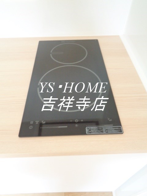 OZIO西荻窪Ⅱ その他11