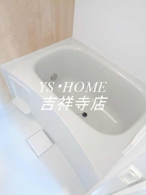 OZIO西荻窪Ⅱ その他12