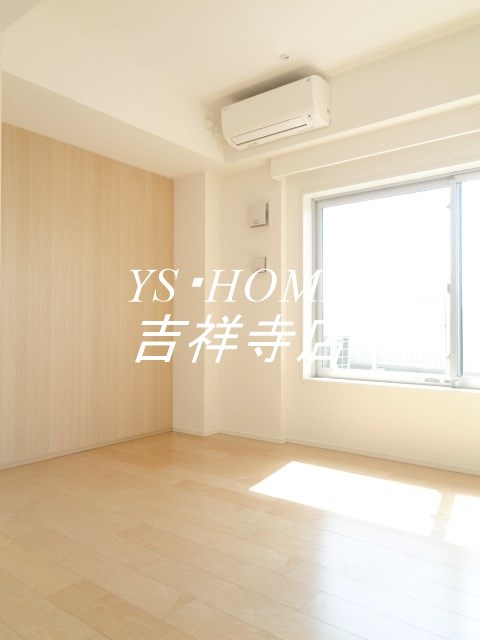 OZIO西荻窪Ⅱ その他13