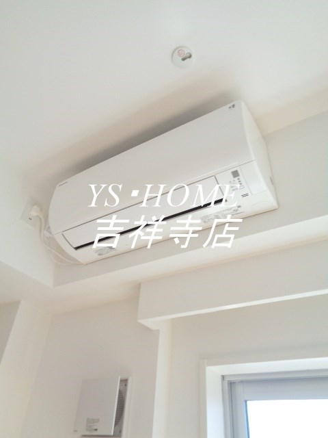 OZIO西荻窪Ⅱ その他15