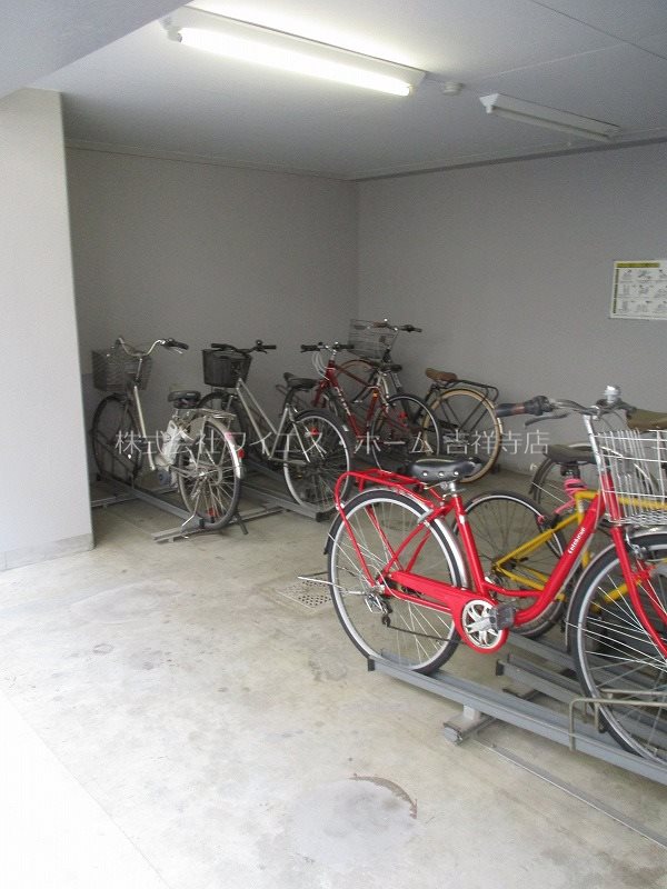 ステラメゾン荻窪 その他4