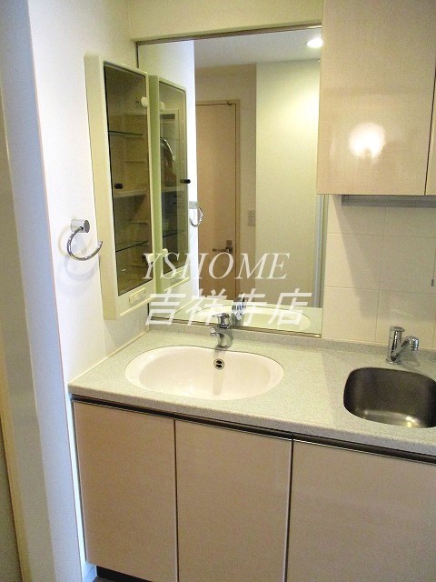 ステラメゾン荻窪 その他7