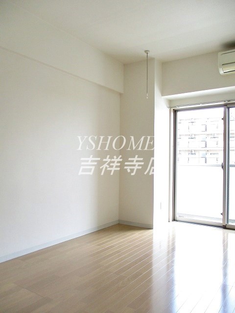 ステラメゾン荻窪 その他9