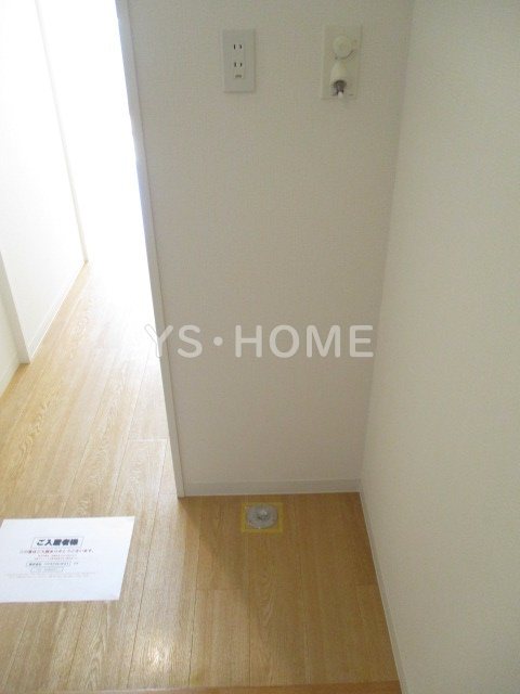 ガーデン荻窪 その他3