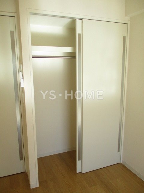 ガーデン荻窪 その他4