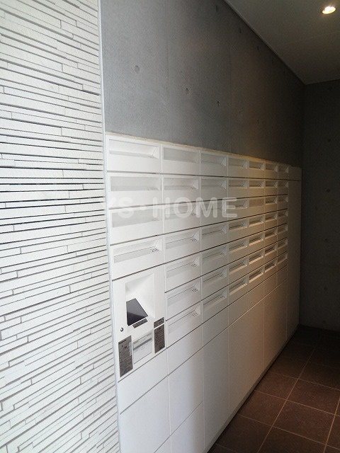 ガーデン荻窪 その他8