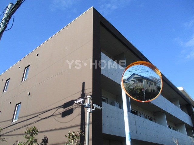 ガーデン荻窪 その他10