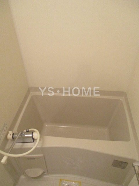 ガーデン荻窪 その他12