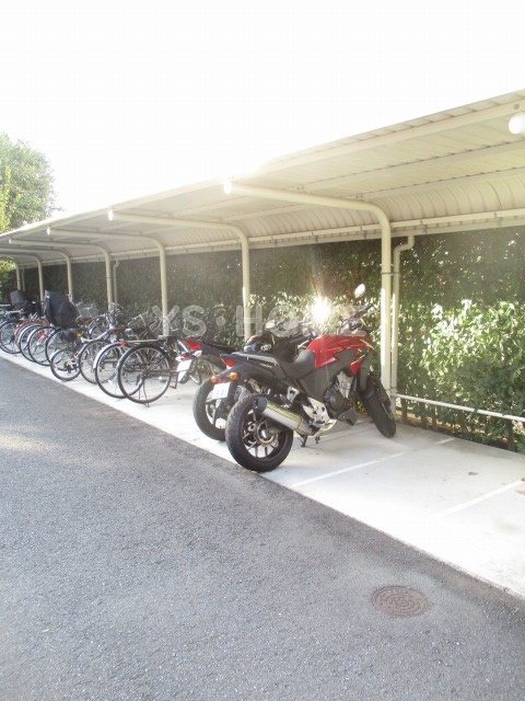 ガーデン荻窪 その他19